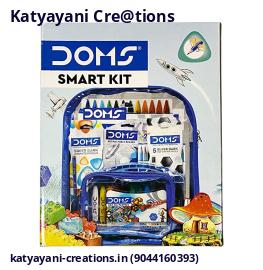 Smart Kit