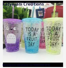 Ice Mugs Design Mix