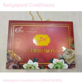 Celebrations – Premium Quality Festive Attire | Katyayani Creations