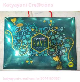 Rave