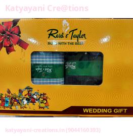 Wedding Gift