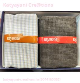 Gifting Moments