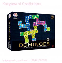 Dominos