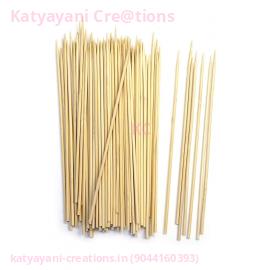 Toothpick