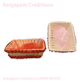 Decoration Basket 51752