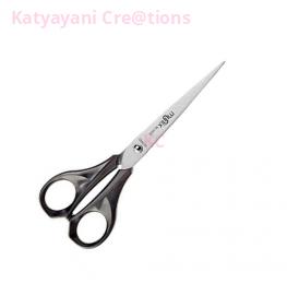 Kangaro Munix SL-1173 Stainless Steel Scissors