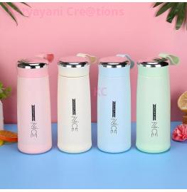Nice Water Bottle