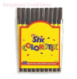 Stick Colorstix Sketch Pen