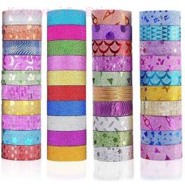 Designer Tape