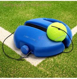 Tennis & cricket Trainer