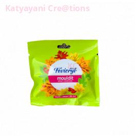 Fevicryl Mouldit Clay for Lippan Art