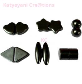 Magnet
