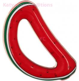 Teether