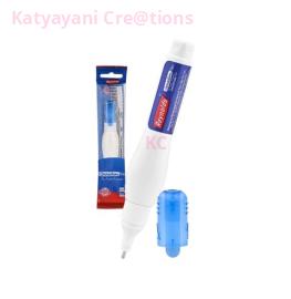 Reynolds Correction Pen Whitener