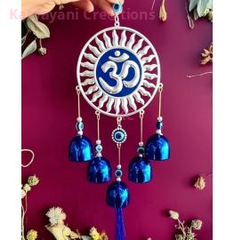 Windchime 56167