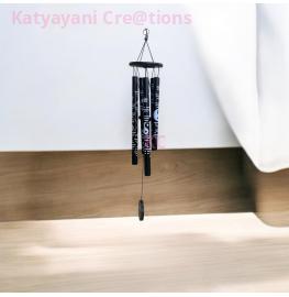 Dream Catcher 51230