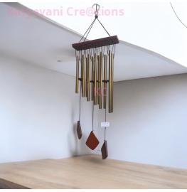 Windchime 55346