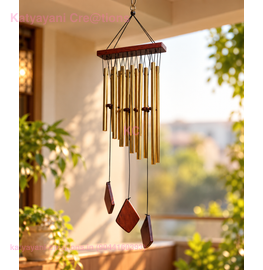 Windchime 55346
