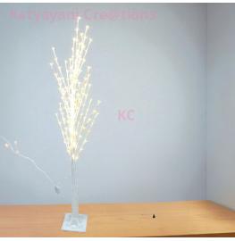 Floor Lamp 58033