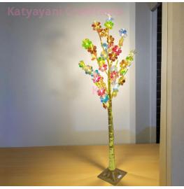 Floor Lamp 58031