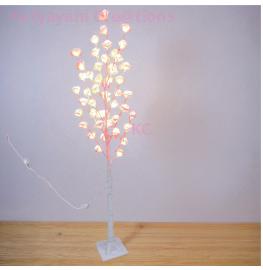 Floor Lamp 58034
