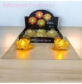 Candle 12551