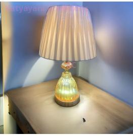 Table Lamp 56596