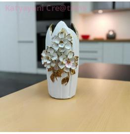 Ceramic Pot 57093