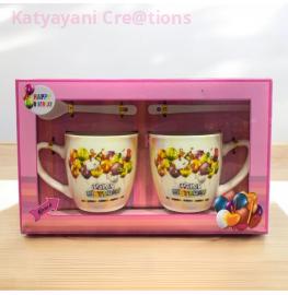 Mug 51359