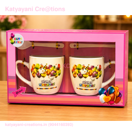 Mug 51359