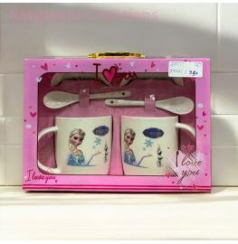 Mug 56533