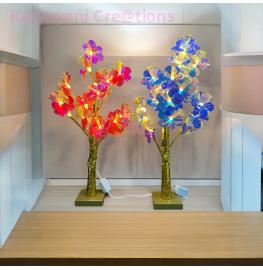 Table Lamp 55520