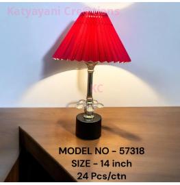 Table Lamp 57318