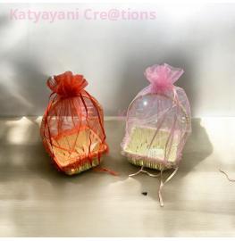 Basket 50317