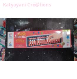Abacus