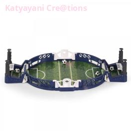 Fusion Football