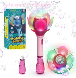 Bubble Wand