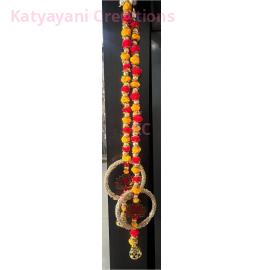 Pom Pom Latkan NT600