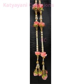 Rose Latkan NT600