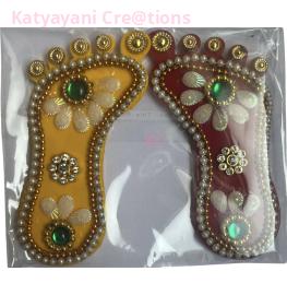 Laxmi Charan NT1800