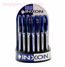 Doms Inxon Pen
