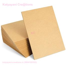 MDF Board