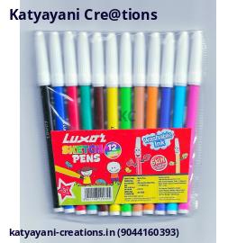 Sketch Pen
