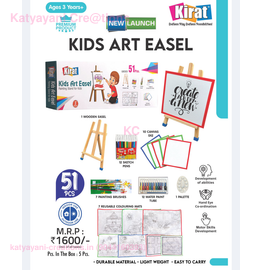 Eassle Board