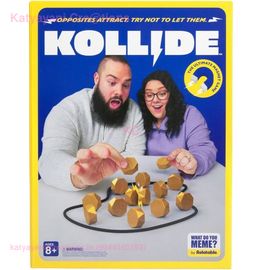 Kollide