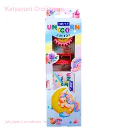 Unicorn Junior Kit