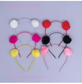 Fancy Headband 2412