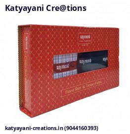 Combo Gift Pack