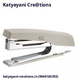 Kangaro Stapler, Heavy Duty Stapler for Office and School Use