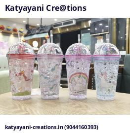 Unicorn Ice Mug – Magical and Fun Drinkware for Every Occasion